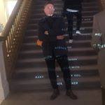 Profile Picture of GLENN BRADLEY (@glennbradley49) on Instagram