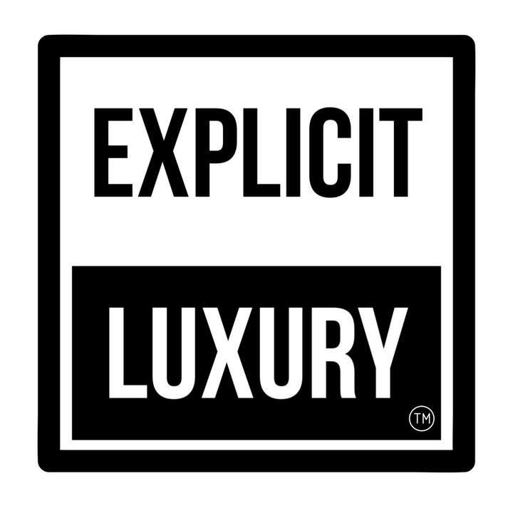Profile Picture of Tonya Perry106 (@@explicitluxury) on Tiktok