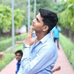 Profile Picture of Vishal yadav (@_____vishal_yadav______) on Instagram