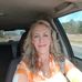 Profile Picture of Brandi Pitts (@brandi.pitts.121) on Facebook