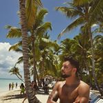 Profile Picture of Игорь Штейнбрехер (@igor_steinbrecher) on Instagram