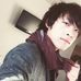 Profile Picture of Bae Joonwoo (배준우) (@june8ainy) on Facebook