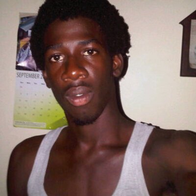 Profile Picture of Samuel Callender (@Merital77) on Twitter