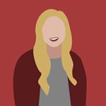 Profile Picture of Jenna Wendel (@jennawendel.design) on Instagram