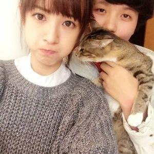 Profile Picture of グルグル Vince Gu (@lolvincegu) on Twitter