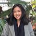 Profile Picture of Sara-Ann Yong (@sann182320) on Pinterest