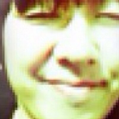 Profile Picture of Sean Yoon (@seanyoon) on Twitter
