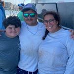 Profile Picture of Tyler Bidwell (@tiller06) on Instagram