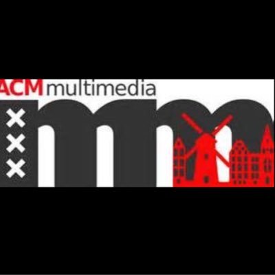 Profile Picture of Xai Lor (@xailorAmeda) on Twitter