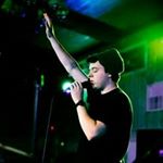 Profile Picture of David Woerner (@retrogaming1012) on Instagram