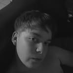 Profile Picture of Benjamin Fouquet (@Benjamin-Fouquet) on Facebook