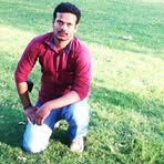 Profile Picture of Pariesh Chittur (@parijakshan.chittur) on Facebook