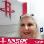 Phyllis Wardell Howard - Instagram Profile Picture of Phyllis Wardell Howard (@phyllisehoward) on Instagram