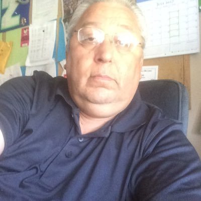 DAVID CORTINAS - Twitter Profile Picture of DAVID CORTINAS (@DAVIDCORTINAS1) on Twitter
