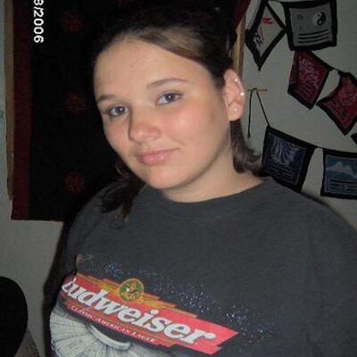 Profile Picture of Nadia Fraser (@goodgrrl5252) on Twitter