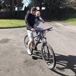 Profile Picture of robbie smith ♠️🎲 (@mr_smith989) on Instagram