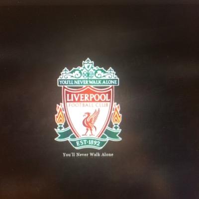 Profile Picture of Jim Murphy (@13jimmurphy) on Twitter