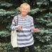 Profile Picture of Lynn Lemmon (@lynn.lemmon.315) on Facebook