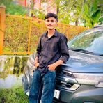 Profile Picture of Aryan Joshi (@Aryan-Joshi) on Facebook