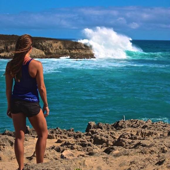 Krista Galeotti - Poshmark Profile Picture of Krista Galeotti (@khappich) on Poshmark