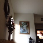 Profile Picture of David Deron (@dummydavid) on Instagram