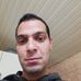 Profile Picture of Martin Robert (@profile.php) on Facebook