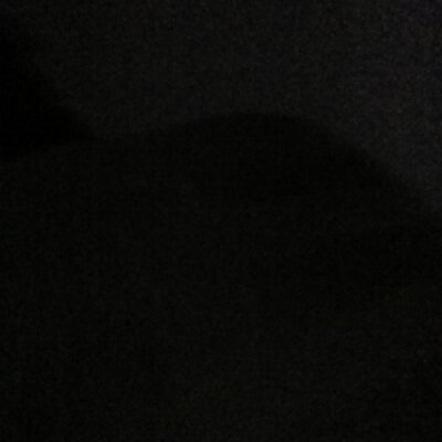 Jason Palermo - Twitter Profile Picture of Jason Palermo (@ThugDaddyJay) on Twitter