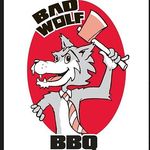 Profile Picture of Sam Ehrhardt / Andrew Perez (@badwolfbbqcle) on Instagram