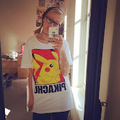 Profile Picture of Jess Hicks (@HeyJesyHey) on Youtube