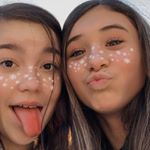 Profile Picture of Audrey Sarah Monge (@audreysmonge) on Instagram