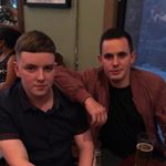 Josh hamer ✪ - Instagram Profile Picture of Josh hamer ✪ (@joshyhamer) on Instagram