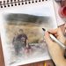 Profile Picture of Daniel Storer (@danielstorer0982) on Pinterest