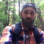 Profile Picture of Craig Keller (@_craigkeller) on Instagram