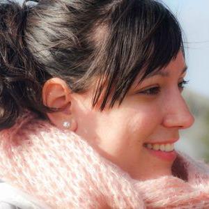 Profile Picture of Raquel Serrano (@RachelSC4) on Twitter