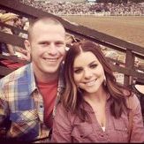 Profile Picture of Jason-Angie Ivancich (@angieivancich) on Pinterest