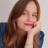 Profile Picture of milene.eichelberger (@milene.eichelberger) on Tiktok