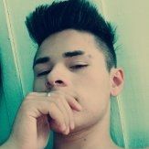 Profile Picture of Ueslei Marschall (Japa) (@ueslei.andre.5) on Facebook