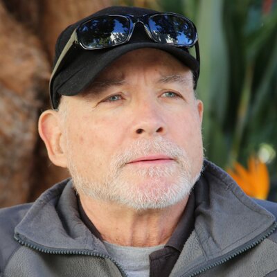 Profile Picture of Addison Randall (@AddisonERandall) on Twitter