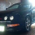 Profile Picture of Checo Felix (@checo_teg_felix) on Instagram