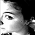 Profile Picture of Laura Maudhuit (@ta2lox) on Flickr