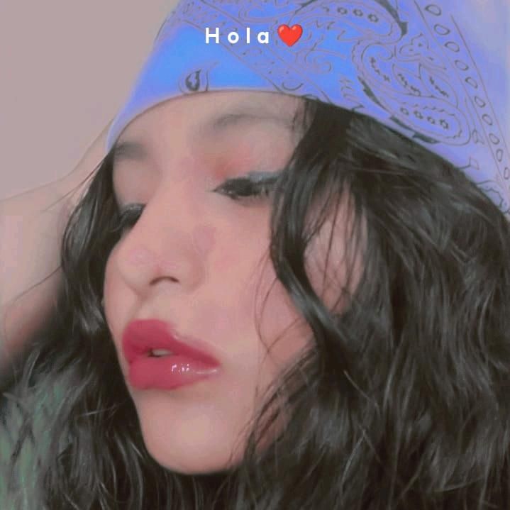 Profile Picture of Heather.Gibson (@heathergibsongoqajvsx) on Tiktok