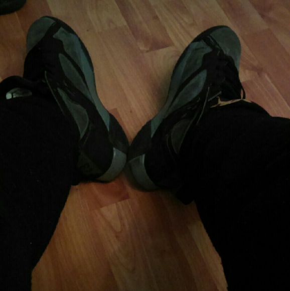 Profile Picture of Alex Martins (@alexdmartins14) on Poshmark