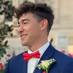 Profile Picture of blake.beeson (@blake.beeson) on Instagram