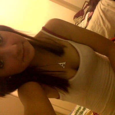 Profile Picture of AbbeyRowe.xo (@AbbeyRowe1) on Twitter