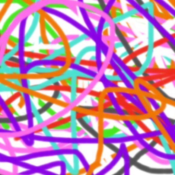 Profile Picture of Christina Kobeski (@chrissi_rae) on Poshmark