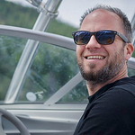 Profile Picture of Jeremy Abbott (@jeremychadabbott1975) on Flickr