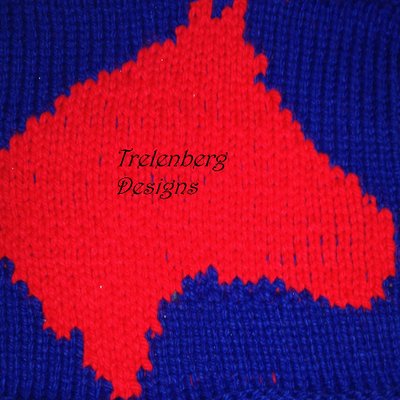 Profile Picture of Trelenbergdesigns (@ReneyTrelenberg) on Twitter