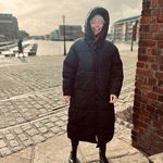 Profile Picture of Rachael Kaye (@kaye.rach) on Instagram