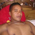 Profile Picture of Omar Perales (@omar.perales.3557) on Instagram