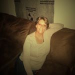 Profile Picture of Joyce Faye Cantrell (@joycefayecantrell) on Instagram